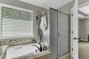 2293 E 8240 S, South Weber, UT 84405 - Photo 22