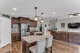 2293 E 8240 S, South Weber, UT 84405 - Photo 12