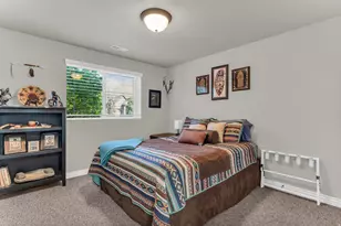 2293 E 8240 S, South Weber, UT 84405 - Photo 30