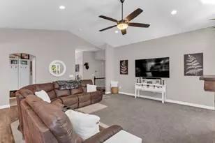 2293 E 8240 S, South Weber, UT 84405 - Photo 6