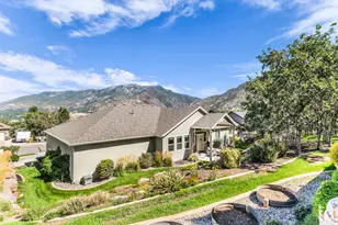 2293 E 8240 S, South Weber, UT 84405 - Photo 48