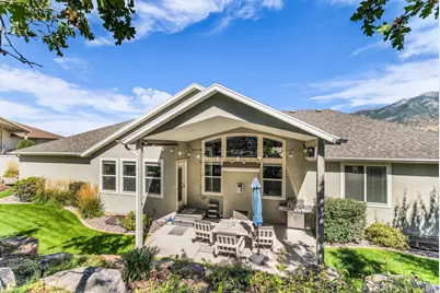 2293 E 8240 S, South Weber, UT 84405 - Photo 50