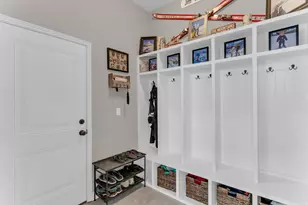 2293 E 8240 S, South Weber, UT 84405 - Photo 14