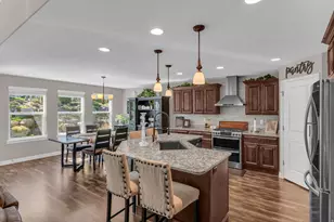 2293 E 8240 S, South Weber, UT 84405 - Photo 8