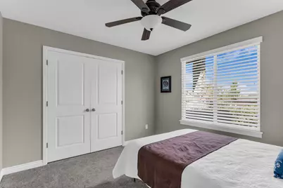 2293 E 8240 S, South Weber, UT 84405 - Photo 24