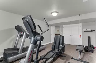 2293 E 8240 S, South Weber, UT 84405 - Photo 42