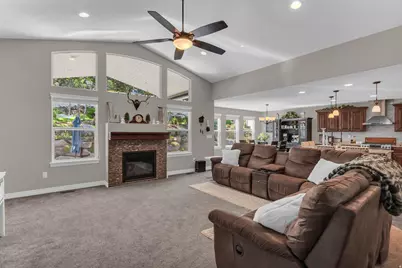2293 E 8240 S, South Weber, UT 84405 - Photo 4
