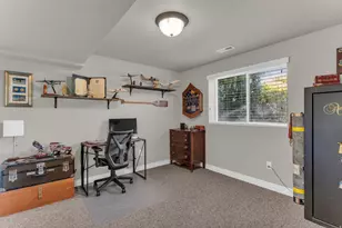 2293 E 8240 S, South Weber, UT 84405 - Photo 28