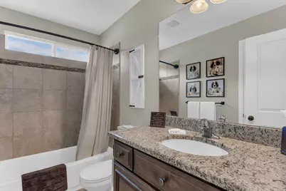 2293 E 8240 S, South Weber, UT 84405 - Photo 18