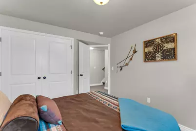 2293 E 8240 S, South Weber, UT 84405 - Photo 32