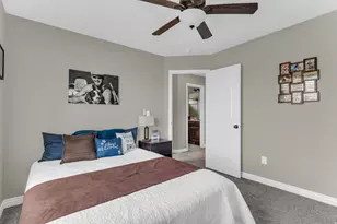 2293 E 8240 S, South Weber, UT 84405 - Photo 24