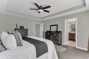 2293 E 8240 S, South Weber, UT 84405 - Photo 20