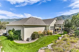 2293 E 8240 S, South Weber, UT 84405 - Photo 46