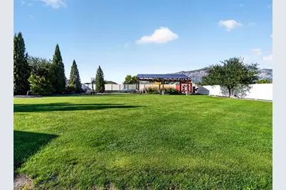 1434 W 1100 N, Farr West, UT 84404 - Photo 36