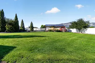 1434 W 1100 N, Farr West, UT 84404 - Photo 36