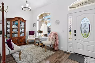 1434 W 1100 N, Farr West, UT 84404 - Photo 6