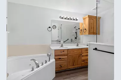 1434 W 1100 N, Farr West, UT 84404 - Photo 18