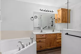 1434 W 1100 N, Farr West, UT 84404 - Photo 18