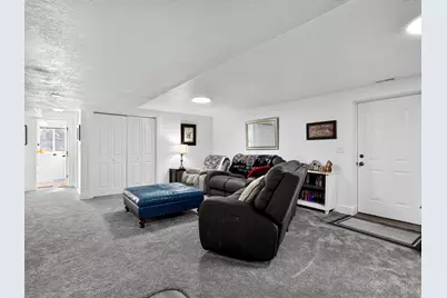 1434 W 1100 N, Farr West, UT 84404 - Photo 28