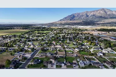 1434 W 1100 N, Farr West, UT 84404 - Photo 44