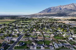 1434 W 1100 N, Farr West, UT 84404 - Photo 44