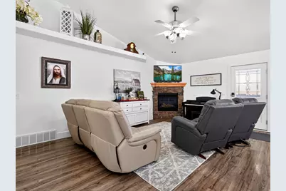 1434 W 1100 N, Farr West, UT 84404 - Photo 14