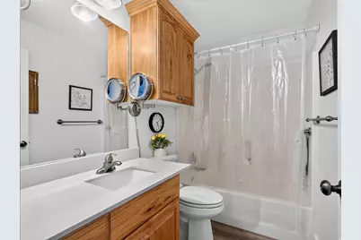 1434 W 1100 N, Farr West, UT 84404 - Photo 22