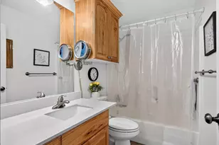 1434 W 1100 N, Farr West, UT 84404 - Photo 22