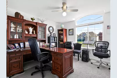 1434 W 1100 N, Farr West, UT 84404 - Photo 20