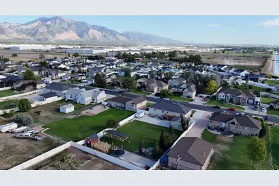 1434 W 1100 N, Farr West, UT 84404 - Photo 48
