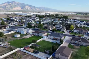 1434 W 1100 N, Farr West, UT 84404 - Photo 48