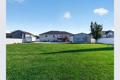 1434 W 1100 N, Farr West, UT 84404 - Photo 34