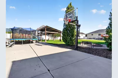 1434 W 1100 N, Farr West, UT 84404 - Photo 40