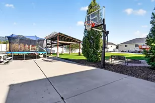 1434 W 1100 N, Farr West, UT 84404 - Photo 40