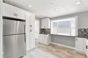 1093 W Macfarland Dr N, Salt Lake City, UT 84116 - Photo 16