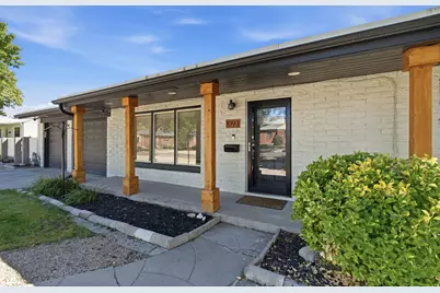 1093 W Macfarland Dr N, Salt Lake City, UT 84116 - Photo 6