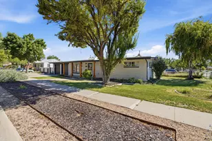 1093 W Macfarland Dr N, Salt Lake City, UT 84116 - Photo 4