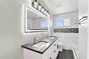 1093 W Macfarland Dr N, Salt Lake City, UT 84116 - Photo 28