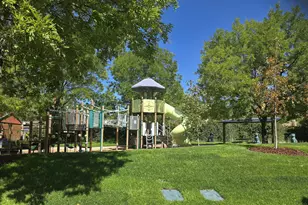 1093 W Macfarland Dr N, Salt Lake City, UT 84116 - Photo 58