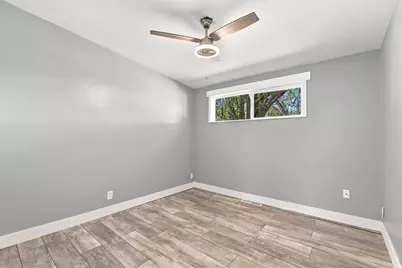 1093 W Macfarland Dr N, Salt Lake City, UT 84116 - Photo 32