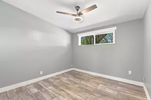 1093 W Macfarland Dr N, Salt Lake City, UT 84116 - Photo 32