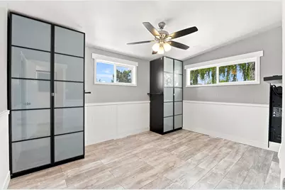 1093 W Macfarland Dr N, Salt Lake City, UT 84116 - Photo 22