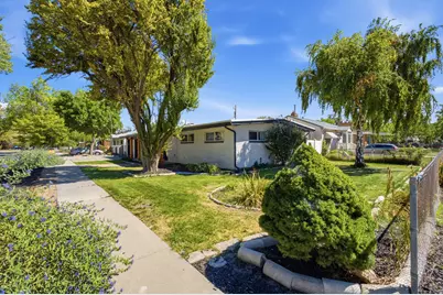 1093 W Macfarland Dr N, Salt Lake City, UT 84116 - Photo 48