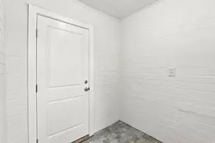 1093 W Macfarland Dr N, Salt Lake City, UT 84116 - Photo 42