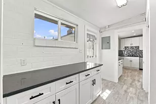 1093 W Macfarland Dr N, Salt Lake City, UT 84116 - Photo 40
