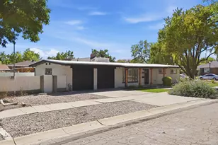 1093 W Macfarland Dr N, Salt Lake City, UT 84116 - Photo 50