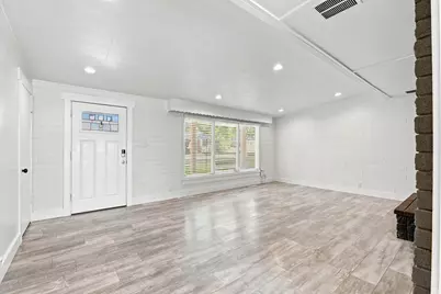 1093 W Macfarland Dr N, Salt Lake City, UT 84116 - Photo 10