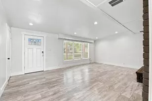 1093 W Macfarland Dr N, Salt Lake City, UT 84116 - Photo 10