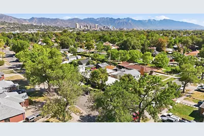 1093 W Macfarland Dr N, Salt Lake City, UT 84116 - Photo 56