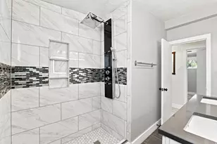 1093 W Macfarland Dr N, Salt Lake City, UT 84116 - Photo 30